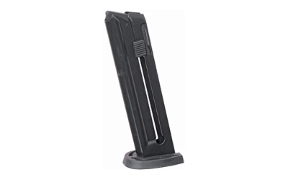 PROMAGS&WM&P2222LR12RDBLUESTL PROMAGS&WM&P2222LR12RDBLUESTL