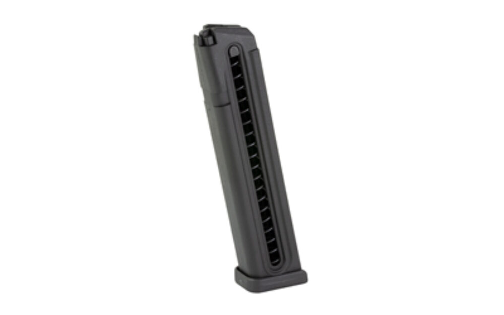 PROMAGGLOCK4422LR25RDBLACK PROMAGGLOCK4422LR25RDBLACK