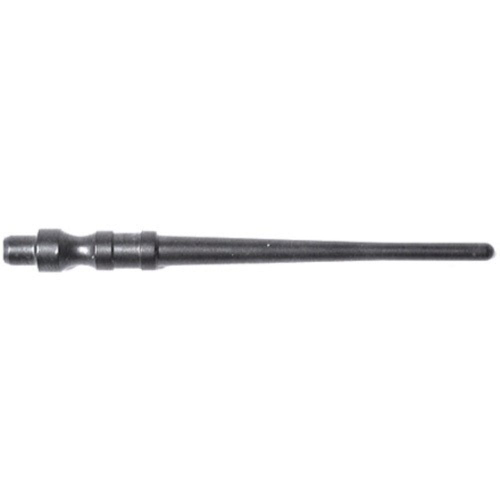 Wilson Combat 41645 Bullet Proof Firing Pin 45 ACP 1911 Stainless Steel Handgun
