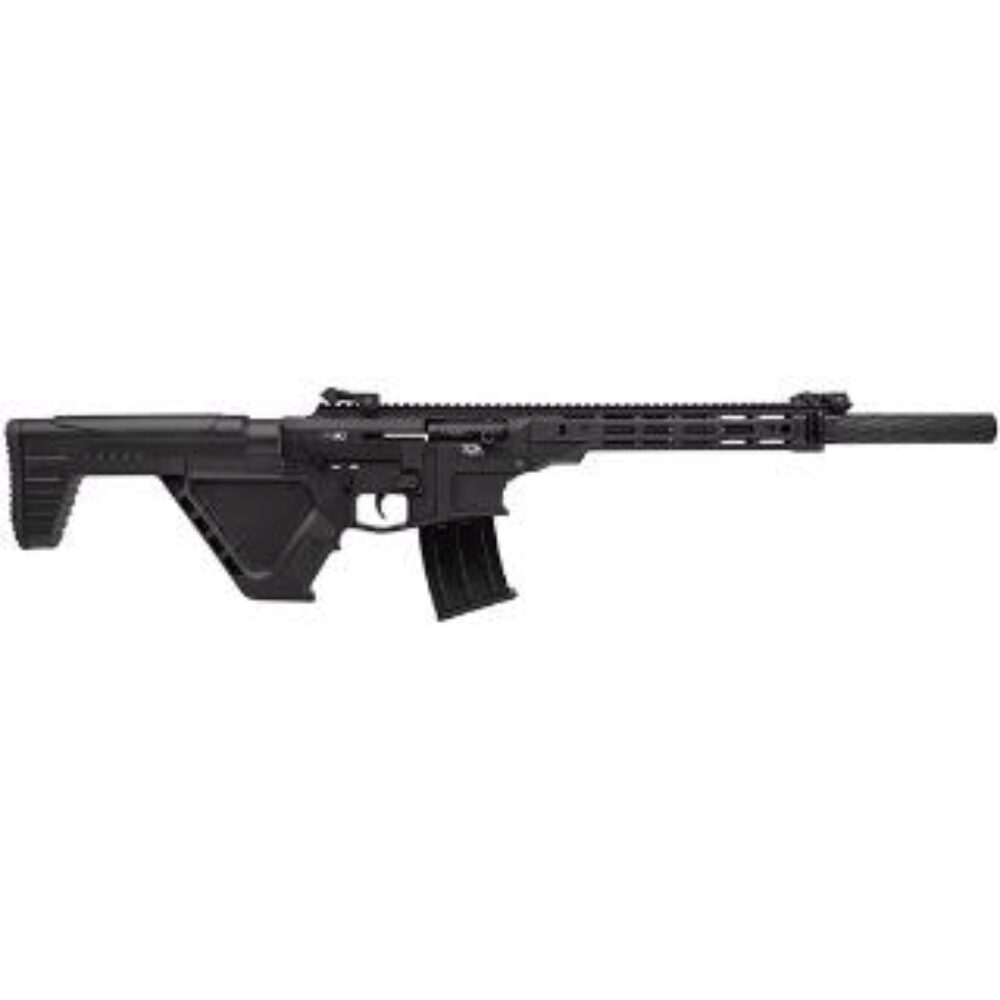 Rock Island VR80FLMRB VR80 *CA Compliant 12 Gauge 20 5+1 3 Black Anodized Featureless Stock Black Right Hand Rock Island VR80FLMRB VR80 *CA Compliant 12 Gauge 20 5+1 3 Black Anodized Featureless Stock Black Right Hand