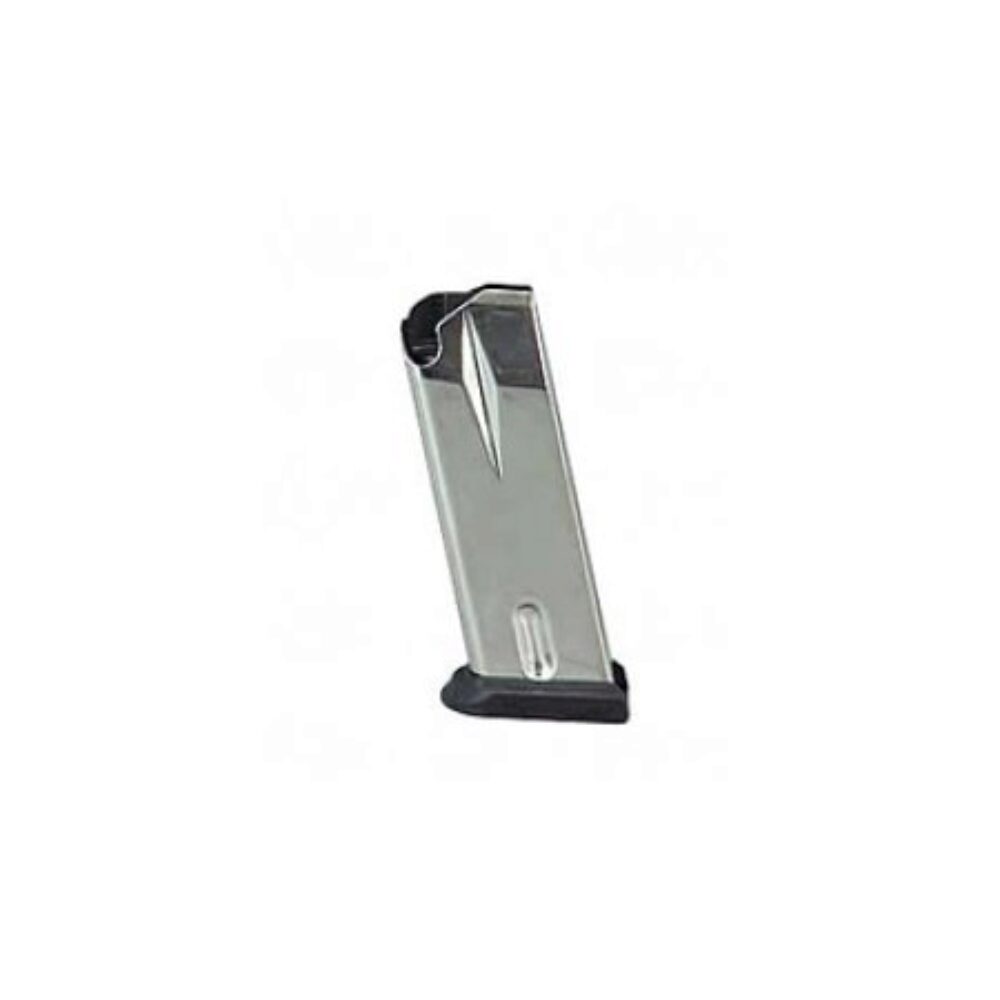 Springfield Armory XD1923 XD Subcompact  10rd 9mm Luger Compatible w/ XD Subcompact/XD Mod2 Subcompact Stainless Steel