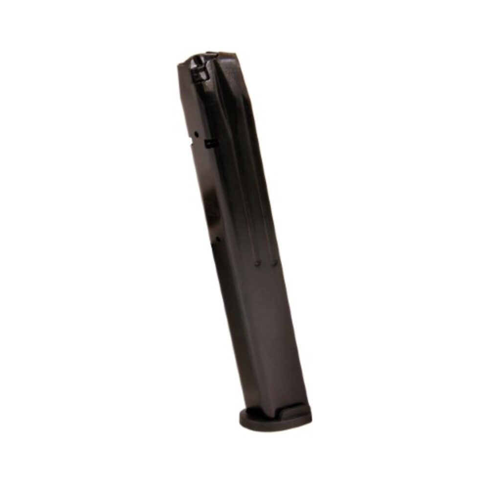 PROMAGSIGP3209MM32RDBLUESTEEL
