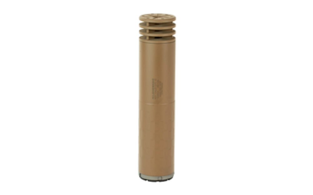SCOMEGA300FDE
