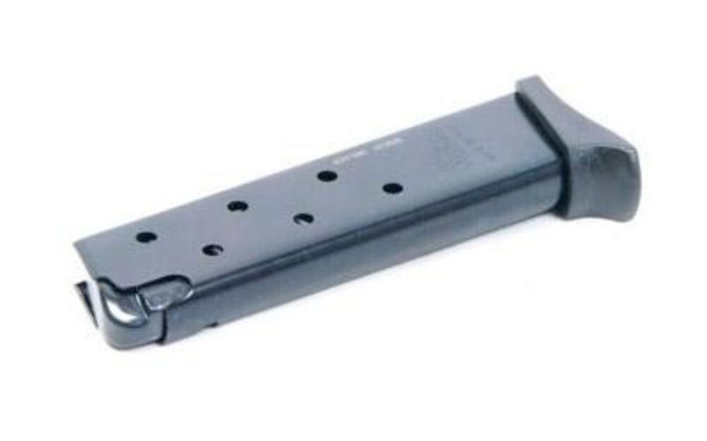 BERSATHUNDER|BLUEDSTEEL