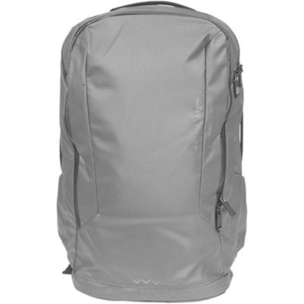 S.O.G SOG89710531 Surrept Carry System Travel Pack Made of Nylon with Charcoal Gray Finish, 36 Liters Volume & Storage Compartments S.O.G SOG89710531 Surrept Carry System Travel Pack Made of Nylon with Charcoal Gray Finish, 36 Liters Volume & Storage Compartments