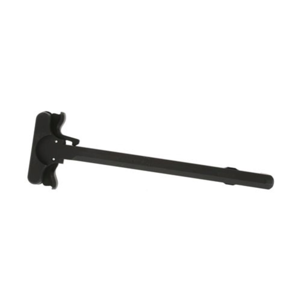 TroyAmbidextrousExtendedChargingHandle5.56