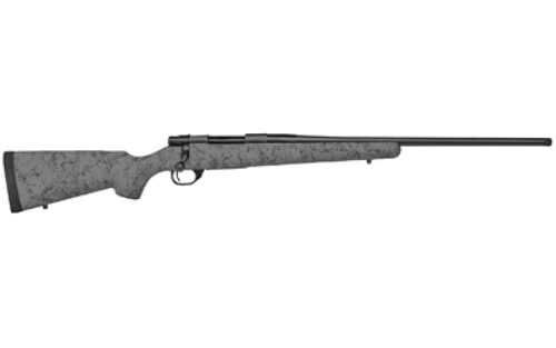 HOWAHSPRE6.5PRC24"TBGRYCF