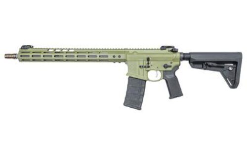 NOVESKEGEN45.5616"30RDGRN