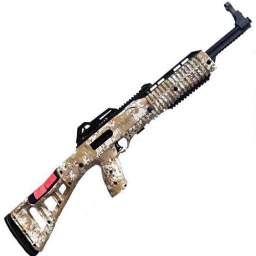 HP45TSCARDDTRGTSTCK9