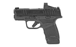 SPRGFLD HELCAT OSP 9MM 3 13RD SMSC