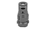 DAS KEYMOUNT MICR BRAKE 5/8x24