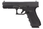 GLOCK179MMGEN4REBUILTFS17SHOTBLACK<