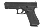 GLOCK22GEN540SWMOS15RDREB