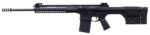 LWRC REPR MKII 308WIN 20 BLACK/SS