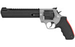 TAURUS RAGING HNTR 357/38 8.37 7RD