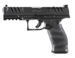 WAL PDP FS 9MM 4.5 10RD OPTIC RDY