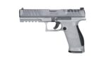 WAL PDP FS 9MM 5 18RD GRY OPTIC RDY