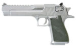 DE MK19 50AE 6 7RD POL CHROME
