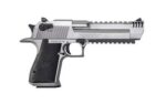 DE MK19 357MAG 6 9RD STS IMB