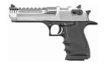 DE MK19 L5 50AE 5 7RD IMB