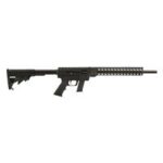 JRCGEN345ACP17