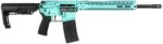 BRO SPEC+ 556NATO 16 30RD FUSN BLUE