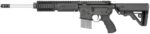 RockRiverArmsAR1560LAR15MATHCarbine223Wylde18