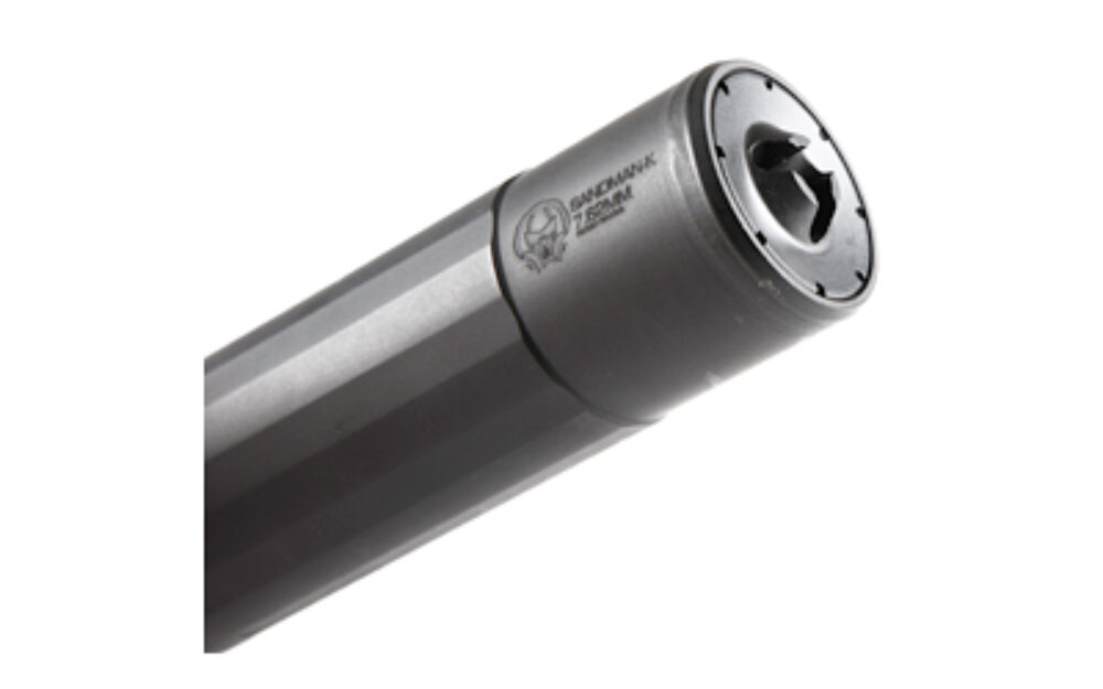 DAS SANDMAN FLSH HDR FRONT CAP