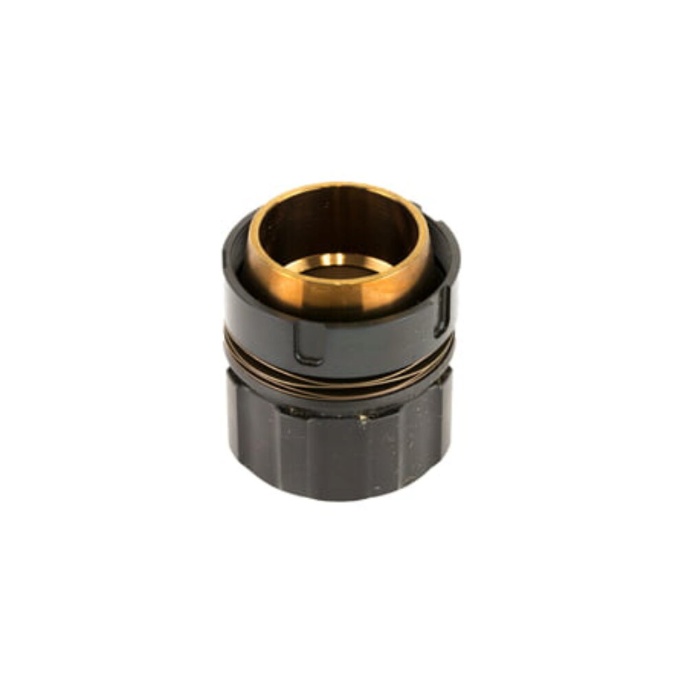 DEAD AIR KEY-MO MOUNT FOR SCO SAKER