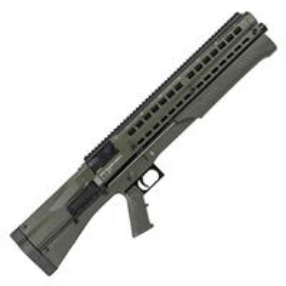 UTASUTS1512GA19.5"15RDODG