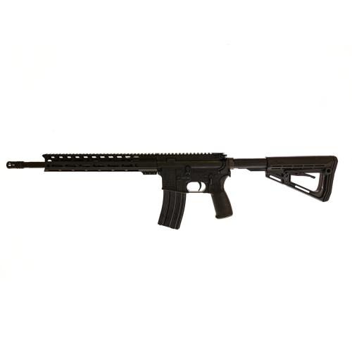 STA STD-15 5.56 SA RFL 16B 30R