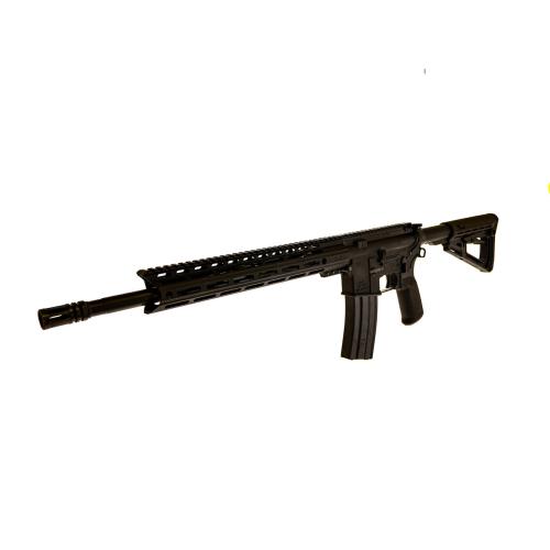 STA STD-15 5.56 SA RFL 16B 30R