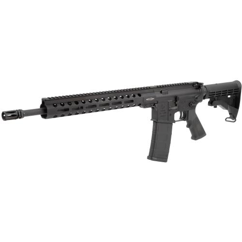 Colt CR6960-EPR Carbine AR15 Rifle