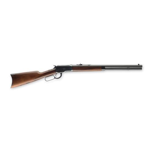 1892 SHORT RIFLE S 44 RM