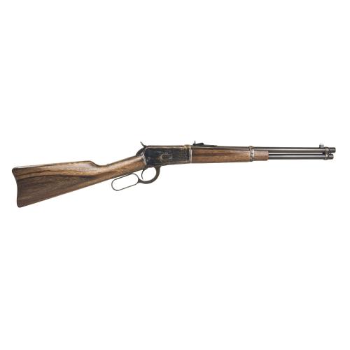 CIM 1892 TRAPPER LVR 357 16B