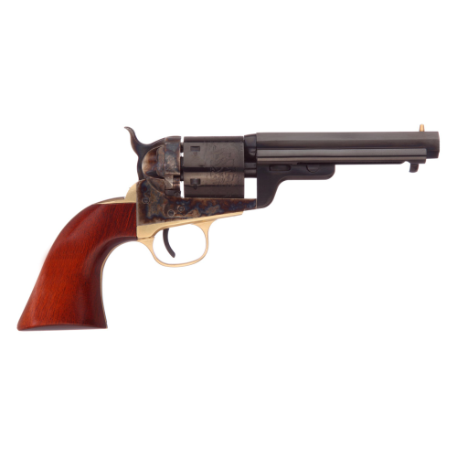 Taylors and Co Navy 38 Spl