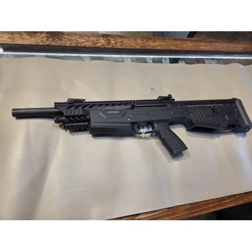 Centurion Bull Pup 12 Gauge