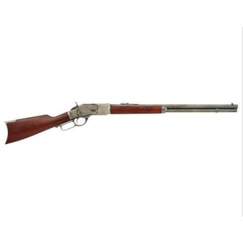Taylors and Co 1873 45 Colt rifle