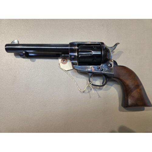 Taylors and Co 357 Magnum