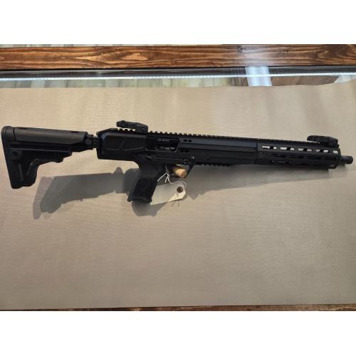 LC CARB 45ACP 16 MLOK 13+1