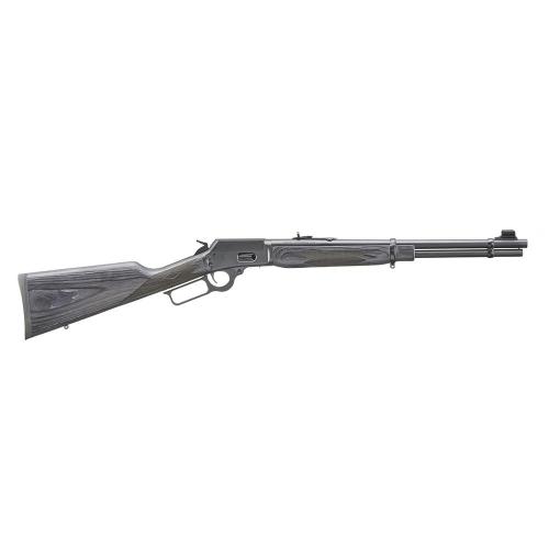 Marlin 1894 357 M Rifle