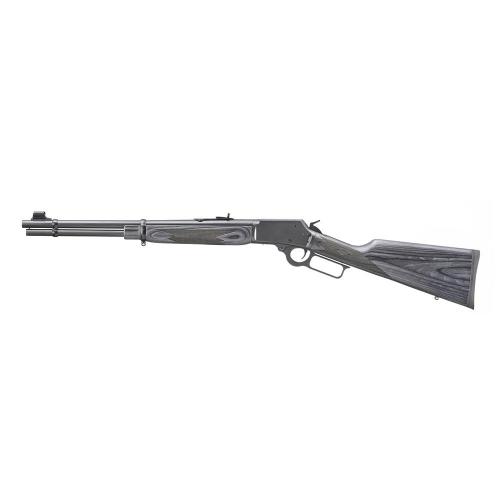 Marlin 1894 357 M Rifle