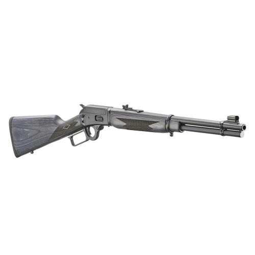 Marlin 1894 357 M Rifle
