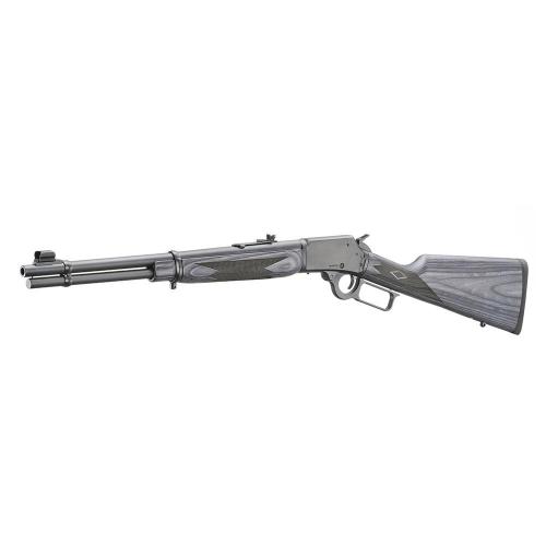 Marlin 1894 357 M Rifle
