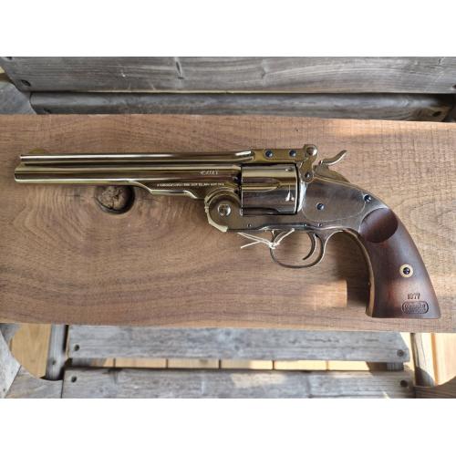 Taylor's & Co Schofield
