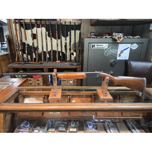 Winchester Model 37 20 Ga Shotgun