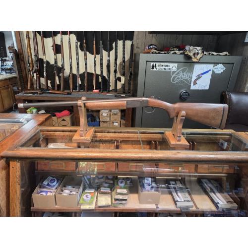 WInchester 12 Ga Model 37