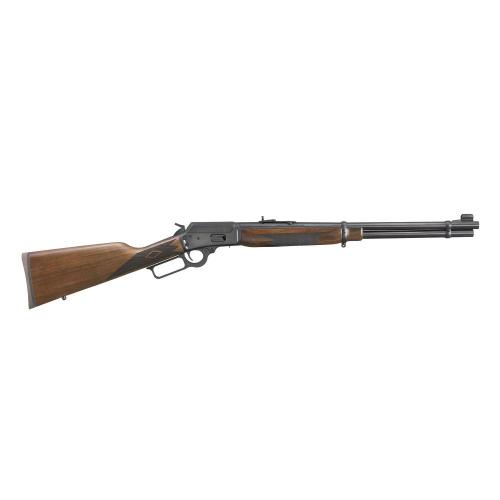 Marlin 1894 44 M Lever Action Rifle