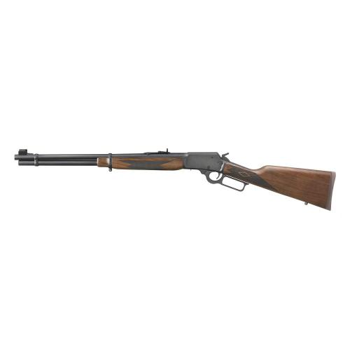 Marlin 1894 44 M Lever Action Rifle