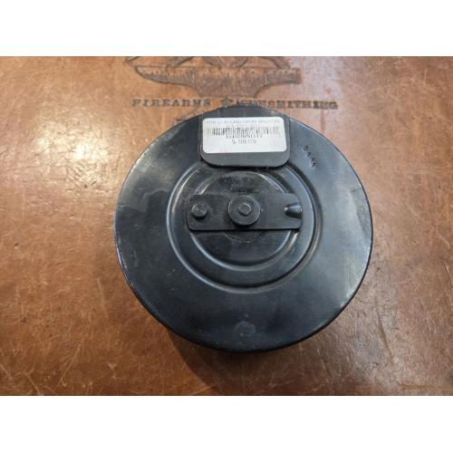 PPSH 71 Round Drum Magazine